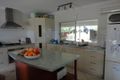 Property photo of 9 Buhmann Street Cooktown QLD 4895
