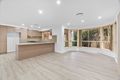 Property photo of 98 Bronzewing Drive Erina NSW 2250
