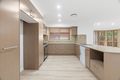 Property photo of 98 Bronzewing Drive Erina NSW 2250