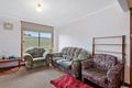 Property photo of 5 Comstock Court Zeehan TAS 7469