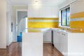 Property photo of 39 Fitzhardinge Crescent Evatt ACT 2617