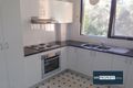 Property photo of 10/24-32 Edensor Street Epping NSW 2121