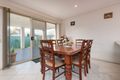 Property photo of 30 Fawkner Lane Craigieburn VIC 3064
