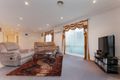 Property photo of 30 Fawkner Lane Craigieburn VIC 3064