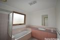 Property photo of 2 Hellenic Court Carrum Downs VIC 3201