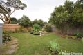 Property photo of 2 Hellenic Court Carrum Downs VIC 3201