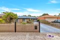 Property photo of 51 Vella Court Springvale South VIC 3172