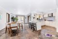 Property photo of 51 Vella Court Springvale South VIC 3172