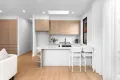 Property photo of 71 West Street Hadfield VIC 3046