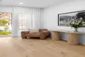 Property photo of 71 West Street Hadfield VIC 3046
