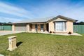 Property photo of 7 Logan Court Strathalbyn SA 5255