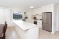 Property photo of 7 Logan Court Strathalbyn SA 5255