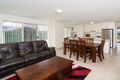 Property photo of 7 Logan Court Strathalbyn SA 5255