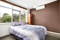 Property photo of 15/299 Dandenong Road Prahran VIC 3181