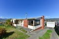 Property photo of 228 Back River Road New Norfolk TAS 7140