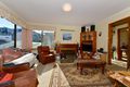 Property photo of 228 Back River Road New Norfolk TAS 7140