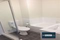Property photo of 10/24-32 Edensor Street Epping NSW 2121
