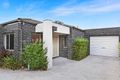 Property photo of 3/26 Tucker Street Fawkner VIC 3060
