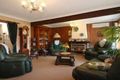 Property photo of 5 Orchid Avenue Albion Park Rail NSW 2527