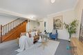 Property photo of 16/35 Victoria Road Parramatta NSW 2150