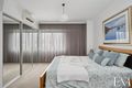 Property photo of 16/2 Wexford Street Subiaco WA 6008