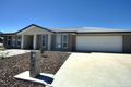 Property photo of 46 Strickland Drive Boorooma NSW 2650