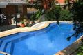 Property photo of 14 Pandora Street Boondall QLD 4034