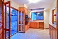 Property photo of 21 Upper Skene Street Newtown VIC 3220