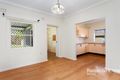 Property photo of 9 East Drive Bexley North NSW 2207