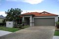 Property photo of 24 Myola Court Coombabah QLD 4216