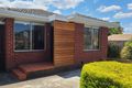 Property photo of 4/18 Warren Road Mordialloc VIC 3195