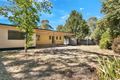 Property photo of 5 Saddle Road Saddleworth SA 5413