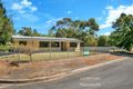 Property photo of 5 Saddle Road Saddleworth SA 5413