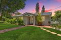 Property photo of 5 College Road Karana Downs QLD 4306