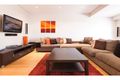 Property photo of 2/108 Willoughby Road Crows Nest NSW 2065