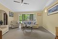 Property photo of 76 Phillips Street Bracken Ridge QLD 4017