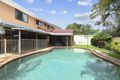 Property photo of 76 Phillips Street Bracken Ridge QLD 4017