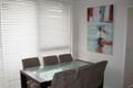 Property photo of 15/877-879 Punt Road South Yarra VIC 3141