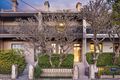 Property photo of 25 Gow Street Balmain NSW 2041