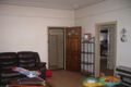 Property photo of 218 Rowe Street Broken Hill NSW 2880