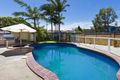 Property photo of 57 Marks Road Gorokan NSW 2263