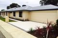 Property photo of 1 Golden Grove Coodanup WA 6210