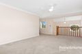 Property photo of 9 East Drive Bexley North NSW 2207