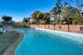 Property photo of 3 Emmett Place Killarney Heights NSW 2087
