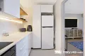 Property photo of 6/694 Victoria Road Ryde NSW 2112