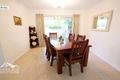 Property photo of 57 Tobin Crescent Woodcroft SA 5162