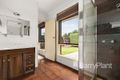 Property photo of 146 Boneo Road Capel Sound VIC 3940