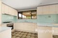 Property photo of 146 Boneo Road Capel Sound VIC 3940