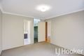 Property photo of 14 Cuballing Retreat Dawesville WA 6211