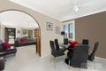 Property photo of 1 Rangers Road St Helens Park NSW 2560